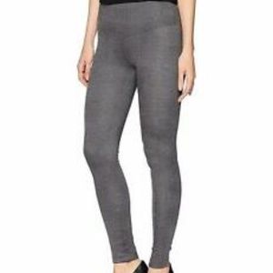LYSSE Ponte Ankle Length Legging